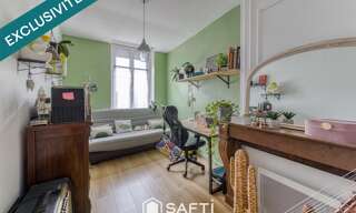 Maison 5 Pièces 150 m² à vendre à Jujurieux (01640)