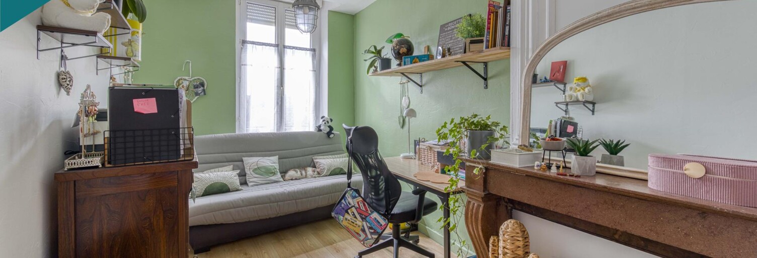 Maison 5 Pièces 150 m² à vendre à Jujurieux (01640)