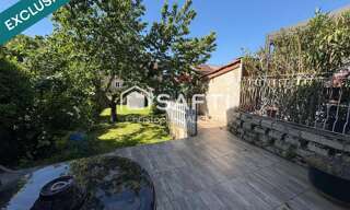 Maison 5 Pièces 150 m² à vendre à Jujurieux (01640)