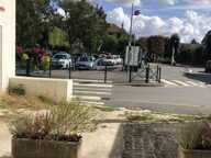 Vente Boutique/Local commercial 73 m&sup2; — photo 2