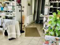 Vente Boutique/Local commercial 73 m&sup2; — photo 3