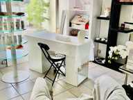 Vente Boutique/Local commercial 73 m&sup2; — photo 4