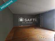 Immeuble de rapport 580 m²  Hyper centre d'Alès — photo 3