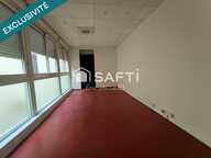 Immeuble de rapport 580 m²  Hyper centre d'Alès — photo 4