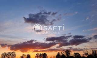 Maison 9 Pièces 207 m² à vendre à Villepreux (78450)