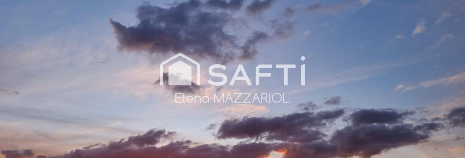 Maison 9 Pièces 207 m² à vendre à Villepreux (78450)