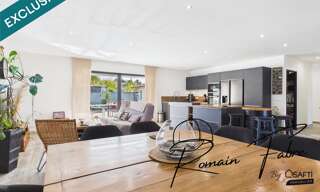 Maison 6 Pièces 153 m² à vendre à Cézac (33620)