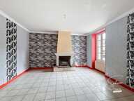Maison de bourg Loiré 134m2 4 chambres — photo 4