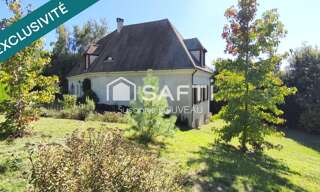 Maison 9 Pièces 173 m² à vendre à L'Étang-la-Ville (78620)