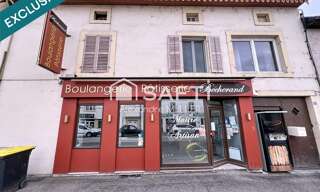 Maison 13 Pièces 495 m² à vendre à Vincey (88450)