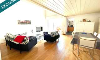 Maison 5 Pièces 140 m² à vendre à Bègles (33130)