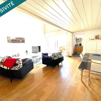 Maison 5 pièces 500000 €