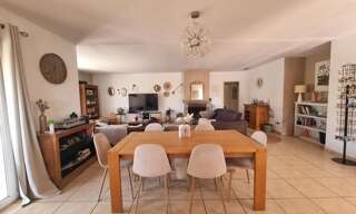 Maison 6 Pièces 182 m² à vendre à Perpignan (66000)