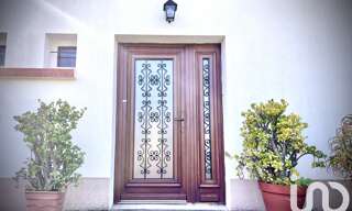 Maison 4 Pièces 99 m² à vendre à Saint-Jean-de-la-Ruelle (45140)