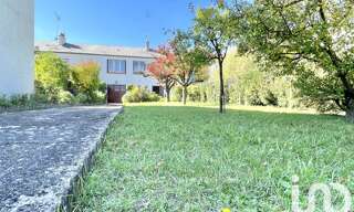 Maison 4 Pièces 99 m² à vendre à Saint-Jean-de-la-Ruelle (45140)