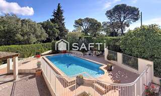 Appartement 4 Pièces 133 m² à vendre à Saint-Raphaël (83700)