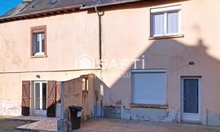 Maison 5 Pièces 96 m² à vendre à Noyal-sur-Vilaine (35530)