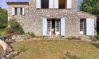 Maison 3 Pièces 44 m² à vendre à Gordes (84220)