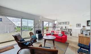 Maison 5 Pièces 96 m² à vendre à Lampaul-Plouarzel (29810)