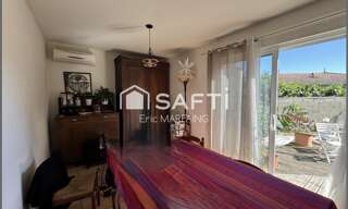 Maison 5 Pièces 101 m² à vendre à Condom (32100)