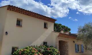 Maison 8 Pièces 205 m² à vendre à Fréjus (83370)