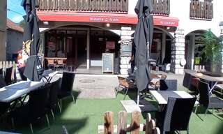 Commerce 3 Pièces 84 m² à vendre à Thônes (74230)