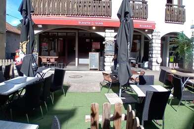 Commerce 3 pièces 216667 €