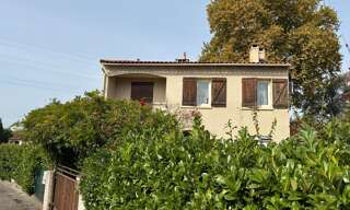 Maison 10 Pièces 210 m² à vendre à Quint-Fonsegrives (31130)