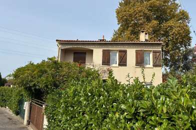 Maison 10 pièces 365000 €