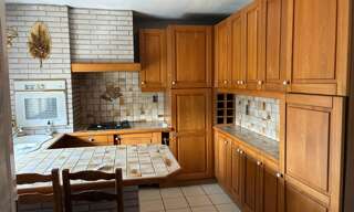 Maison 10 Pièces 210 m² à vendre à Quint-Fonsegrives (31130)