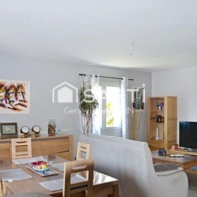 Maison 6 pièces 360000 €