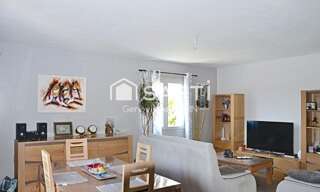 Maison 6 Pièces 109 m² à vendre à L'Arbresle (69210)