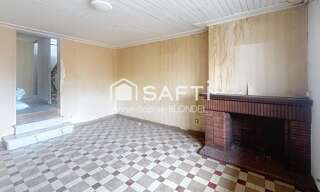 Appartement 4 Pièces 88 m² à vendre à Bordeaux (33000)