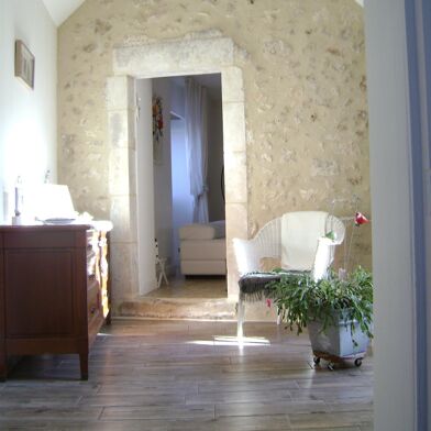 Maison 5 pièces 159000 €