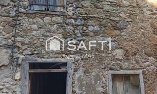 Maison 2 Pièces 70 m² à vendre à Davejean (11330)