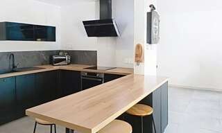 Maison 7 Pièces 161 m² à vendre à Bolandoz (25330)