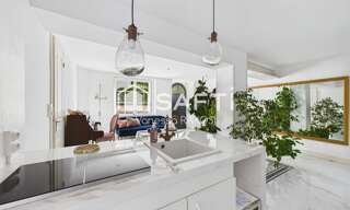 Maison 4 Pièces 104 m² à vendre à Saint-Jean-d'Angély (17400)