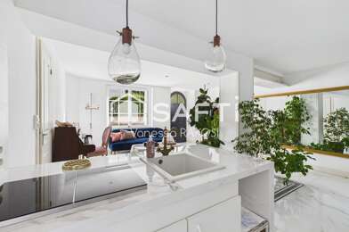 Maison 4 pièces 195000 €