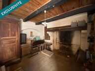 Ste CROIX - Maison 158 m² à restaurer avec hangar 48 m² — photo 4