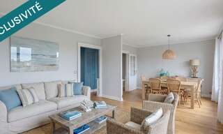 Appartement 2 Pièces 58 m² à vendre à Épinay-sur-Orge (91360)