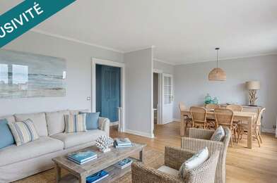 Appartement 2 pièces 146000 €