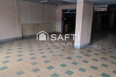 Immeuble  169900 €