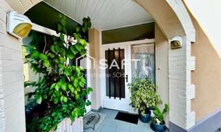 Appartement 2 Pièces 47 m² à vendre à Delle (90100)