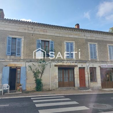 Immeuble  120000 €