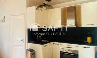 Appartement 2 Pièces 44 m² à vendre à Paris 5 (75005)