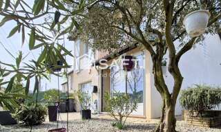 Maison 5 Pièces 117 m² à vendre à Laroque-d'Olmes (09600)