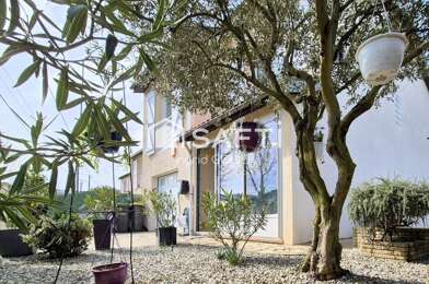 Maison 5 pièces 137000 €