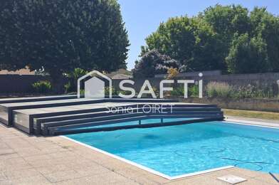 Maison 5 pièces 547000 €