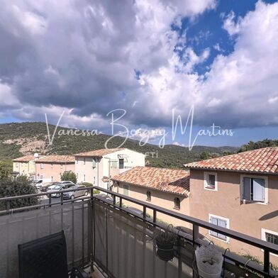 Appartement 4 pièces 435000 €