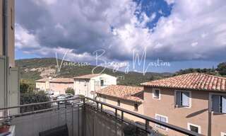 Appartement 4 Pièces 78 m² à vendre à Grimaud (83310)